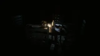 Скриншот 7 к игре The Gap