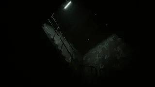 Скриншот 8 к игре The Gap