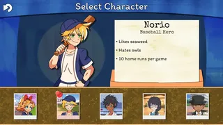 Скриншот 7 к игре Times Trials: An Anime Math Puzzle Game