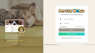 Скриншот 5 к игре none