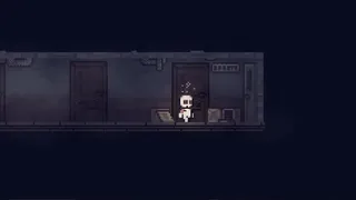 Скриншот 1 к игре Awareness