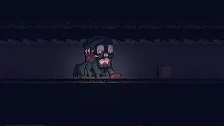 Скриншот 2 к игре Awareness