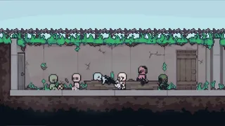 Скриншот 3 к игре Awareness