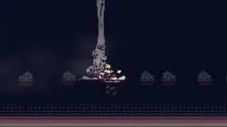 Скриншот 4 к игре Awareness