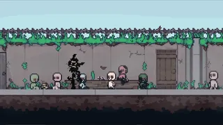 Скриншот 5 к игре Awareness