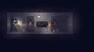 Скриншот 7 к игре Awareness