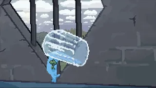 Скриншот 8 к игре Awareness