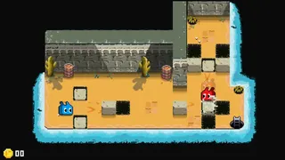Скриншот 4 к игре Omi Momi