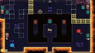 Скриншот 6 к игре Omi Momi