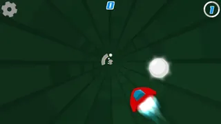 Скриншот 2 к игре Fluxion