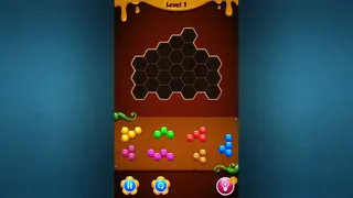 Скриншот 1 к игре Form Fitting