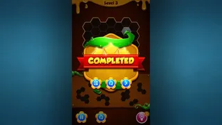 Скриншот 5 к игре Form Fitting