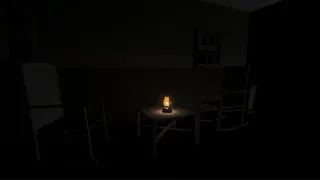 Скриншот 2 к игре Misguidead