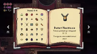 Скриншот 3 к игре Greed Hunters