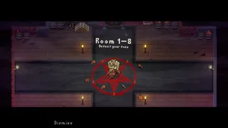 Скриншот 5 к игре Greed Hunters