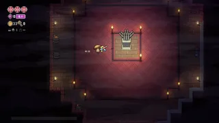 Скриншот 7 к игре Greed Hunters