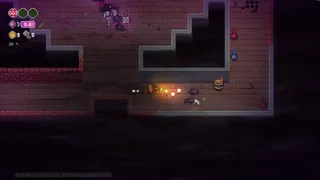Скриншот 8 к игре Greed Hunters