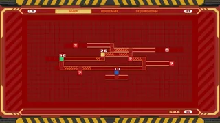 Скриншот 6 к игре Orbital Patrol: The Lani Goodspeed Story