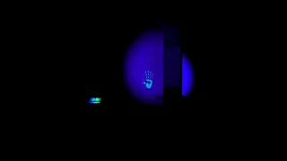 Скриншот 4 к игре Quiet Soul