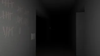 Скриншот 6 к игре Quiet Soul