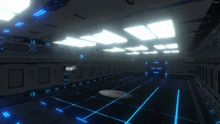 Скриншот 3 к игре 逃出空间