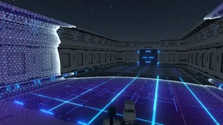Скриншот 4 к игре 逃出空间