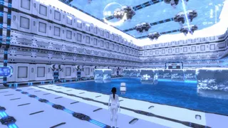 Скриншот 8 к игре 逃出空间