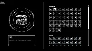 Скриншот 2 к игре Against Great Darkness