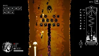 Скриншот 3 к игре Against Great Darkness