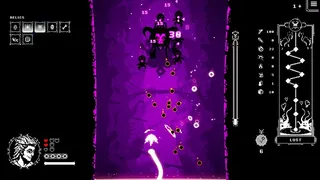 Скриншот 4 к игре Against Great Darkness
