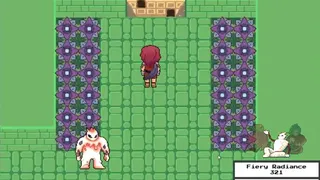 Скриншот 3 к игре Veni, Vidi, Vici