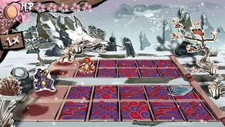 Скриншот 3 к игре Taka Taka
