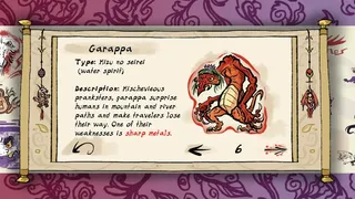 Скриншот 4 к игре Taka Taka