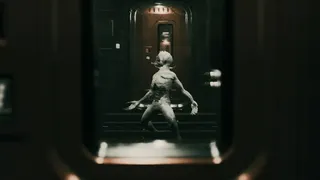 Скриншот 4 к игре Unwashed