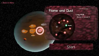 Скриншот 1 к игре Protolife: Other Side