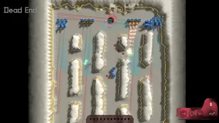 Скриншот 6 к игре Protolife: Other Side