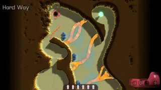 Скриншот 7 к игре Protolife: Other Side