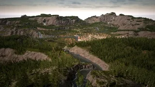 Скриншот 2 к игре Glory or Dominance - The World Of Kleiverog