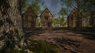Скриншот 3 к игре Glory or Dominance - The World Of Kleiverog