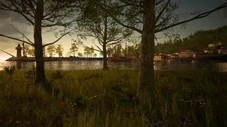 Скриншот 4 к игре Glory or Dominance - The World Of Kleiverog