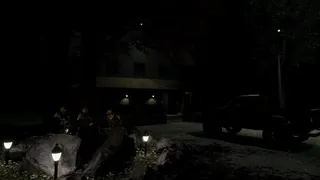 Скриншот 1 к игре Confabulation: Homestead