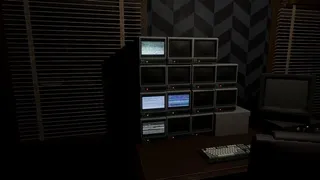 Скриншот 4 к игре Confabulation: Homestead