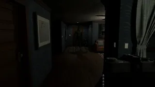 Скриншот 5 к игре Confabulation: Homestead