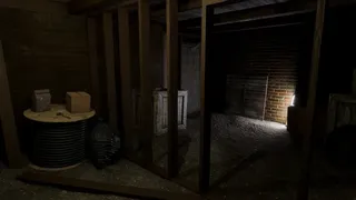 Скриншот 6 к игре Confabulation: Homestead