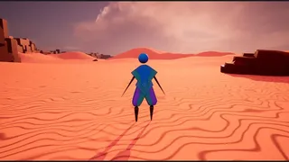 Скриншот 5 к игре The Hidden Crystals