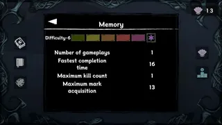 Скриншот 6 к игре Chaos Coming
