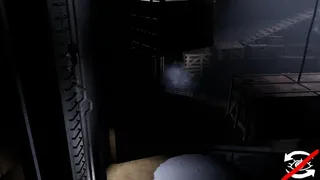 Скриншот 1 к игре 13iew