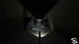 Скриншот 7 к игре 13iew