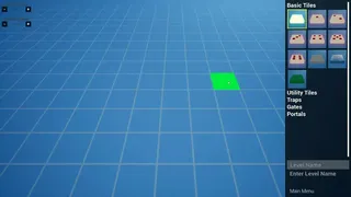 Скриншот 3 к игре Roll It To The End