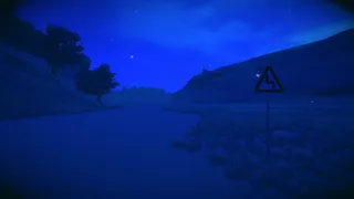 Скриншот 2 к игре Crossing Borders